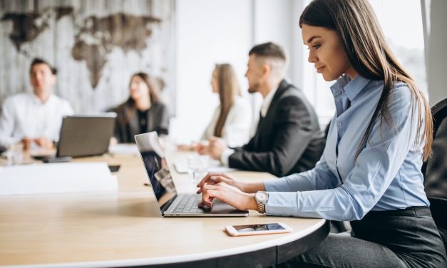 Quintessential Reasons To Hire Timeshare Lawyers