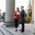 Benefits of Finding the Right Property Lawyers in Spain