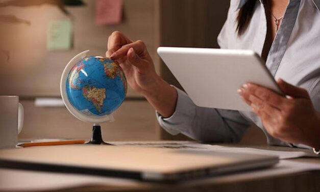 Find the Best Translation Services Near You for Accurate and Reliable Translations