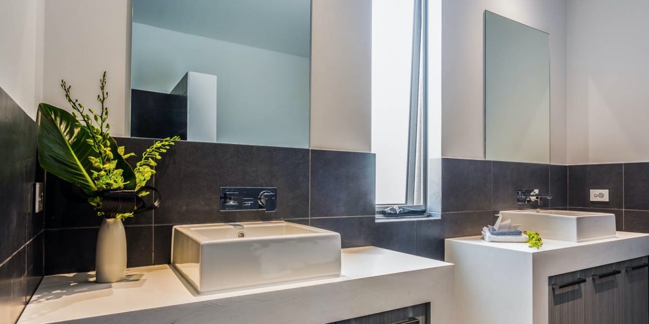 How To Get The Best Washroom Hygiene Solutions As Required