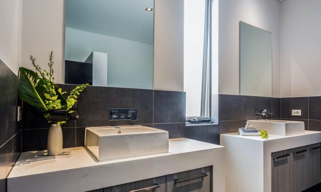 How To Get The Best Washroom Hygiene Solutions As Required