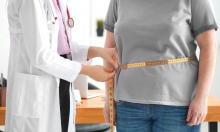 What Is The Need Of Losing Weight Before Orthopaedic Surgery?