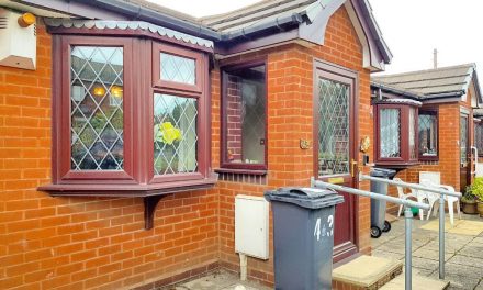 Is Double Glazing Worth The Money You Pay?
