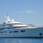 Buying Yachts From Yacht Sale